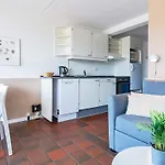 4 Person In Fano-by Traum דירה *
