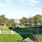 4 Person In Fano-by Traum דירה *