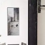 Апартаменты 4 Person In