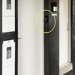 4 Person In Фанё